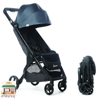 (Category: ) located in . Submitted by comebuyme.sg (Listing ID 1313778266, Image 1). Description: .