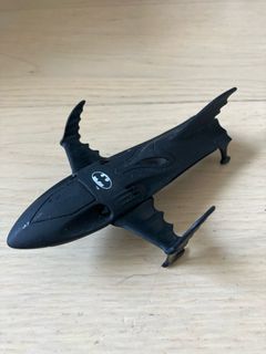 （分類：）位於 。 由 batmanwaynetech 提交（商品編號 1313673864，圖片 1）。簡介： 。