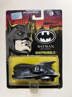 （分類：）位於 。 由 batmanwaynetech 提交（商品編號 1313669926，圖片 1）。簡介： 。