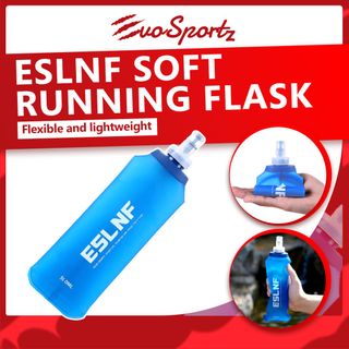 (Category: ) located in . Submitted by evosportz (Listing ID 1313752548, Image 1). Description: .