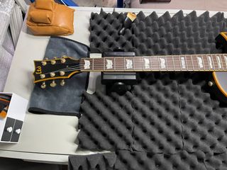 （分類：）位於 。 由 t1491 提交（商品編號 1313709854，圖片 1）。簡介： 。