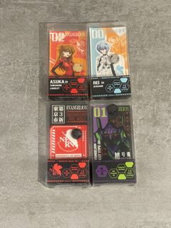 （分類：）位於 。 由 antoney 提交（商品編號 1313748706，圖片 1）。簡介： 。
