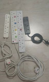 (Category: ) located in . Submitted by vishy16 (Listing ID 1313746731, Image 1). Description: .