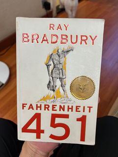 （分類：）位於 。 由 aarkciu 提交（商品編號 1313772514，圖片 1）。簡介： 。