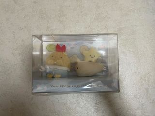 （分類：）位於 。 由 winnie_kian 提交（商品編號 1313642809，圖片 1）。簡介： 。
