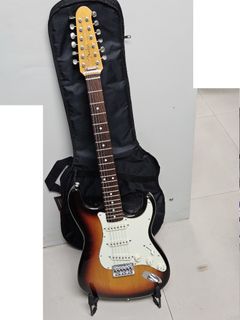 （分類：）位於 。 由 c123wiz 提交（商品編號 1313735688，圖片 1）。簡介： 。