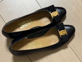 （分類：）位於 。 由 sharonshine 提交（商品編號 1313773049，圖片 1）。簡介： 。