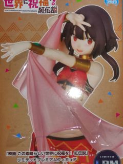 (Category: ) located in . Submitted by furugiyafinds (Listing ID 1313745344, Image 1). Description: .