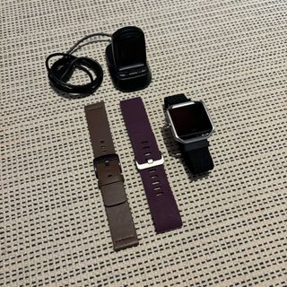 (Category: ) located in . Submitted by carrera991 (Listing ID 1313715508, Image 1). Description: .