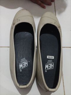 (Kategori: ) berada di . Dikirim oleh SeanQueen (ID iklan 1313738053, Gambar 1). Deskripsi: .