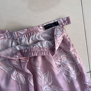 (Category: ) located in . Submitted by sunkissed_b (Listing ID 1313756119, Image 1). Description: .