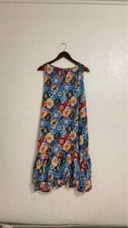 (Kategori: ) berada di . Dikirim oleh secondwithlove (ID iklan 1313666176, Gambar 1). Deskripsi: .