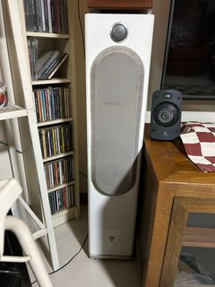 (Category: ) located in . Submitted by mike_lai (Listing ID 1313757381, Image 1). Description: .