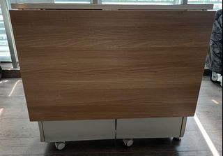 (Category: ) located in . Submitted by yellowflounder (Listing ID 1313708865, Image 1). Description: .