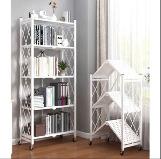 (Category: ) located in . Submitted by conysannn (Listing ID 1313756982, Image 1). Description: .