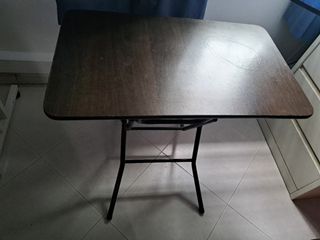 (Category: ) located in . Submitted by namitha85 (Listing ID 1313693363, Image 1). Description: .