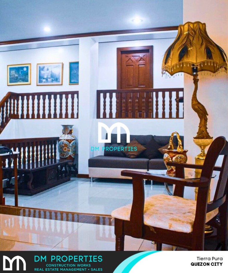 (Category: ) located in . Submitted by brokerdenise.09178166289 (Listing ID 1313632549, Image 1). Description: .