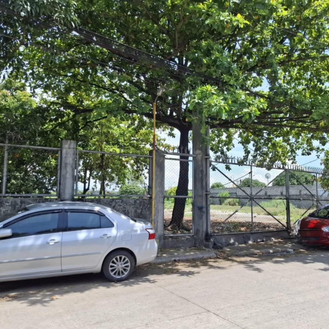 (Category: ) located in . Submitted by karlabarcelona_remax (Listing ID 1313689646, Image 1). Description: .