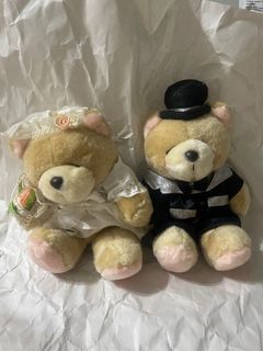 （分類：）位於 。 由 magmags 提交（商品編號 1313640770，圖片 1）。簡介： 。