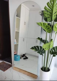 (Category: ) located in . Submitted by chicchateauph (Listing ID 1313638053, Image 1). Description: .