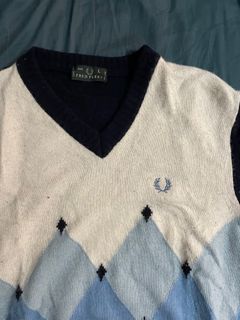 (Category: ) located in . Submitted by vaka_thrift (Listing ID 1313751924, Image 1). Description: .