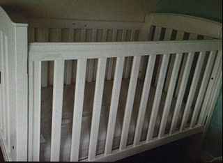 (Category: ) located in . Submitted by mintee88 (Listing ID 1313637249, Image 1). Description: .
