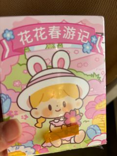 (Category: ) located in . Submitted by tikolee (Listing ID 1313694634, Image 1). Description: .