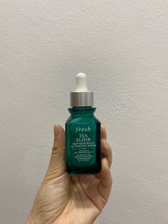 (Kategori: ) berada di . Dikirim oleh yourgoodstuff_ (ID iklan 1313623950, Gambar 1). Deskripsi: .