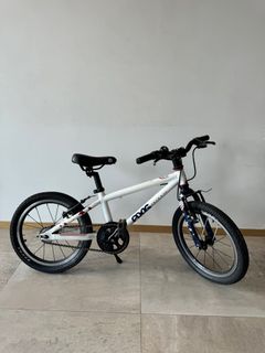 （分類：）位於 。 由 ifurhappynuknowit 提交（商品編號 1313614085，圖片 1）。簡介： 。