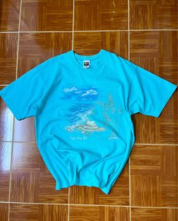 (Category: ) located in . Submitted by st.shop_bundle (Listing ID 1313707857, Image 1). Description: .
