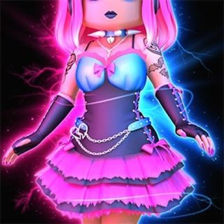 (Category: ) located in . Submitted by inouecat (Listing ID 1313684839, Image 1). Description: .