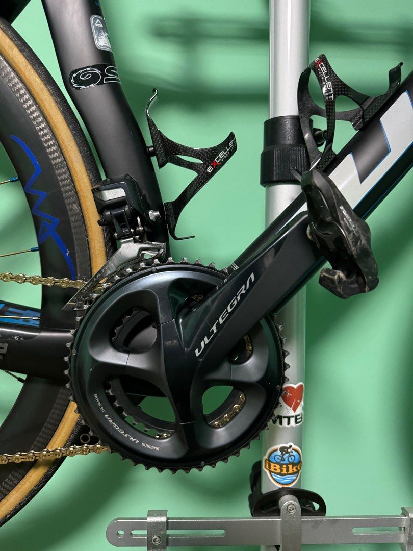 Fuji transonic di2 online