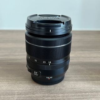 （分類：）位於 。 由 arthashs 提交（商品編號 1313633664，圖片 1）。簡介： 。