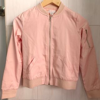 (Category: ) located in . Submitted by reloved_finds (Listing ID 1313668272, Image 1). Description: .