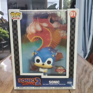 (Category: ) located in . Submitted by mr.sellingmystuff (Listing ID 1313702877, Image 1). Description: .