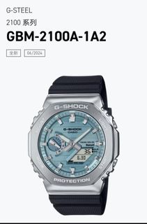 （分類：）位於 。 由 gently1789 提交（商品編號 1313792862，圖片 1）。簡介： 。