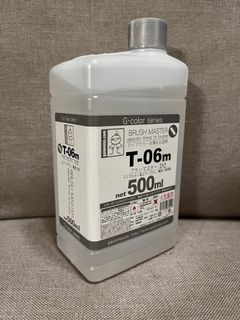 （分類：）位於 。 由 chengc3 提交（商品編號 1313765527，圖片 1）。簡介： 。