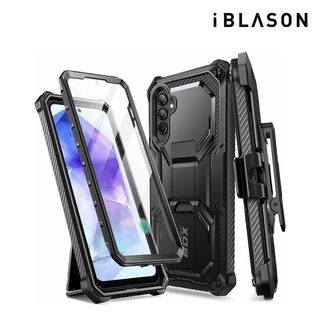 （分類：）位於 。 由 gadgetsuper_hk 提交（商品編號 206203293，圖片 1）。簡介： 。