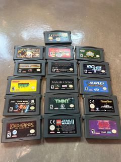 (Category: ) located in . Submitted by gameboy123 (Listing ID 1313621485, Image 1). Description: .
