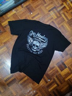 (Category: ) located in . Submitted by nikstoremy22 (Listing ID 1313787298, Image 1). Description: .
