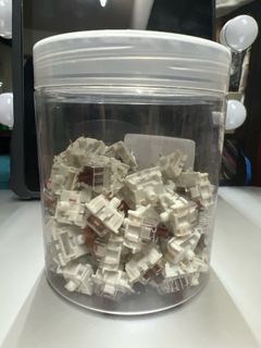 （分類：）位於 。 由 eternalslayer 提交（商品編號 1313655871，圖片 1）。簡介： 。