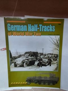 （分類：）位於 。 由 jackjack1874 提交（商品編號 1313645995，圖片 1）。簡介： 。