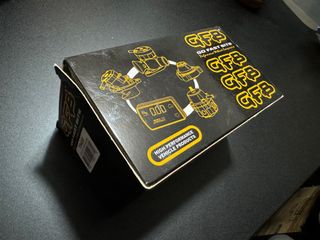 （分類：）位於 。 由 dobbyloppy 提交（商品編號 1313611296，圖片 1）。簡介： 。