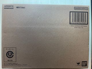 （分類：）位於 。 由 saito614 提交（商品編號 1313708955，圖片 1）。簡介： 。