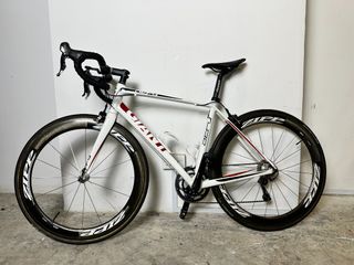 (Category: ) located in . Submitted by ridemax (Listing ID 1313668129, Image 1). Description: .