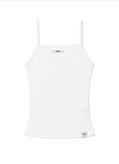 (Category: ) located in . Submitted by shop.girlypop (Listing ID 1313753956, Image 1). Description: .