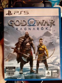 (Category: ) located in . Submitted by gamespat12 (Listing ID 1313653953, Image 1). Description: .
