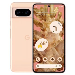 (Category: ) located in . Submitted by sajamapam (Listing ID 1313677995, Image 1). Description: .