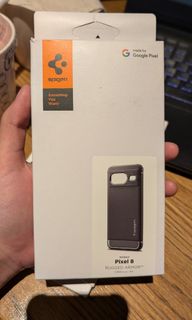 (Category: ) located in . Submitted by rosevall (Listing ID 1313635764, Image 1). Description: .