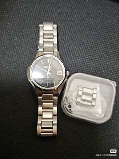 （分類：）位於 。 由 johnny78778 提交（商品編號 1313623917，圖片 1）。簡介： 。